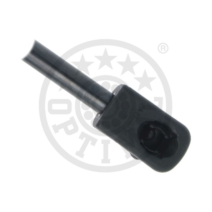 Dujinė spyruoklė, bagažinė OPTIMAL AG-51852