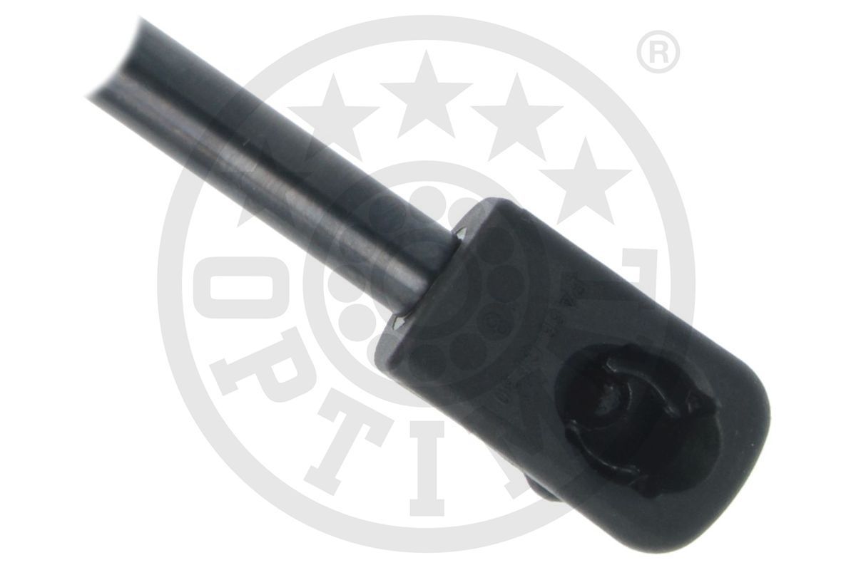 Dujinė spyruoklė, bagažinė OPTIMAL AG-51852