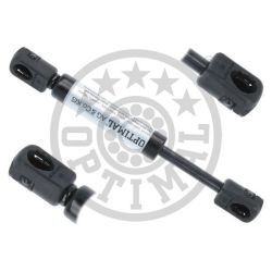 Dujinė spyruoklė, bagažinė OPTIMAL AG-51867