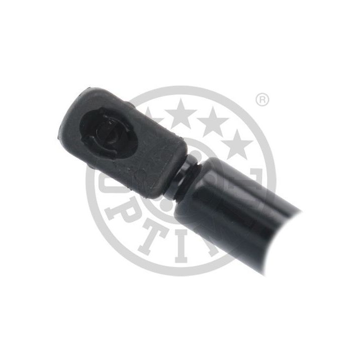 Dujinė spyruoklė, bagažinė OPTIMAL AG-51870