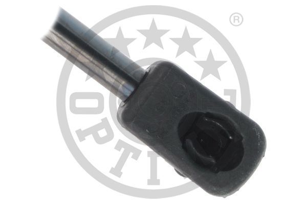 Dujinė spyruoklė, bagažinė OPTIMAL AG-51870