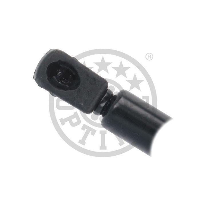 Dujinė spyruoklė, bagažinė OPTIMAL AG-51872