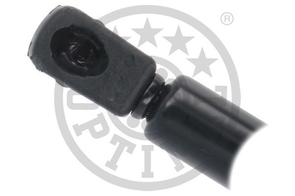 Dujinė spyruoklė, bagažinė OPTIMAL AG-51872