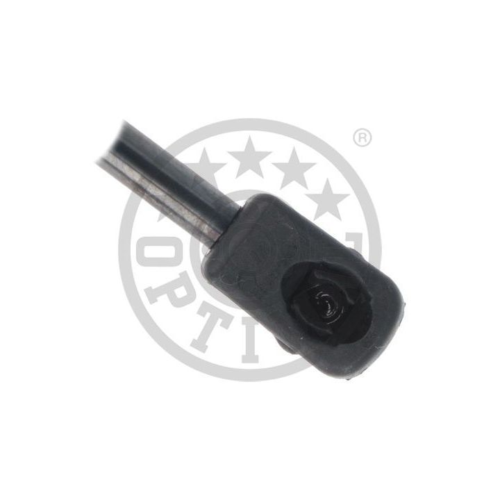 Dujinė spyruoklė, bagažinė OPTIMAL AG-51872