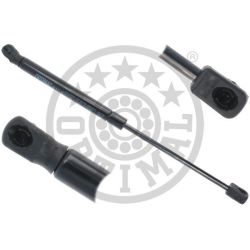 Dujinė spyruoklė, bagažinė OPTIMAL AG-51885