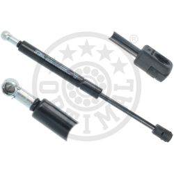 Dujinė spyruoklė, bagažinė OPTIMAL AG-51898