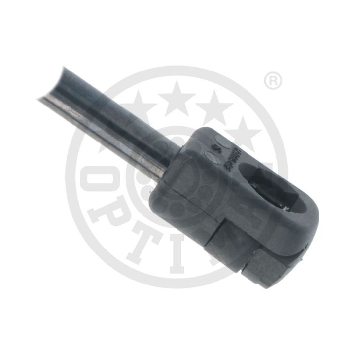 Dujinė spyruoklė, bagažinė OPTIMAL AG-51898
