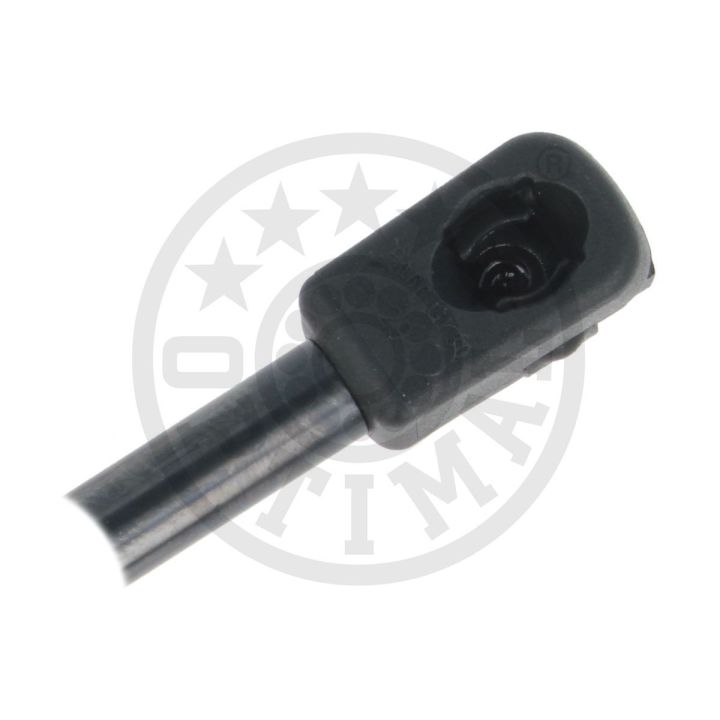 Dujinė spyruoklė, bagažinė OPTIMAL AG-51902