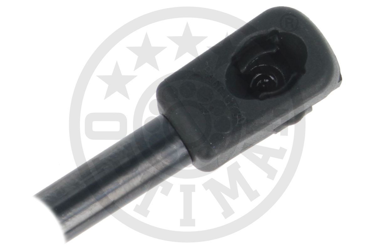 Dujinė spyruoklė, bagažinė OPTIMAL AG-51902