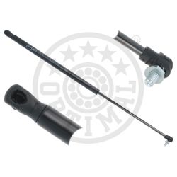 Dujinė spyruoklė, bagažinė OPTIMAL AG-51933