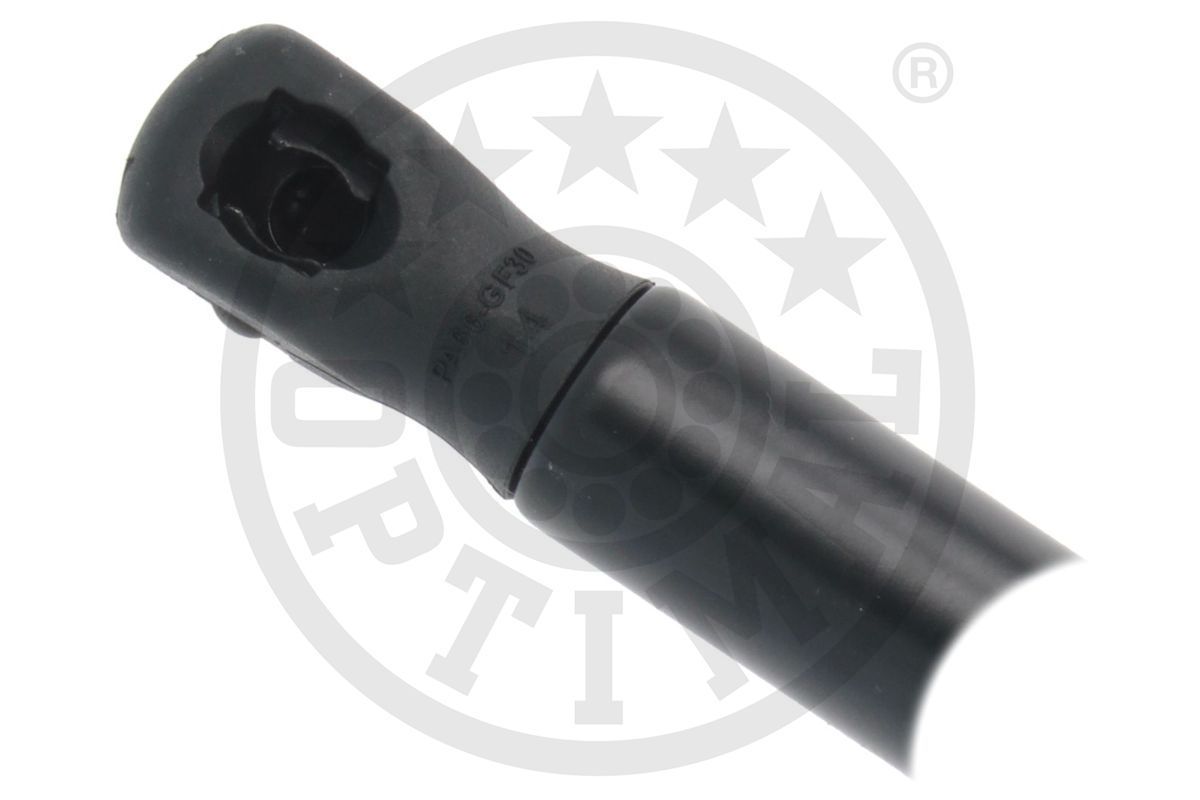 Dujinė spyruoklė, bagažinė OPTIMAL AG-51933