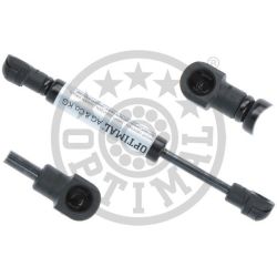 Dujinė spyruoklė, bagažinė OPTIMAL AG-52025