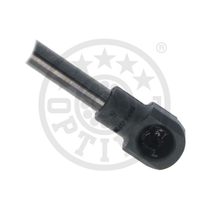 Dujinė spyruoklė, bagažinė OPTIMAL AG-52041