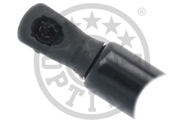 Dujinė spyruoklė, bagažinė OPTIMAL AG-52044