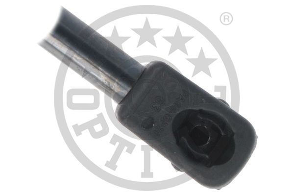 Dujinė spyruoklė, bagažinė OPTIMAL AG-52044