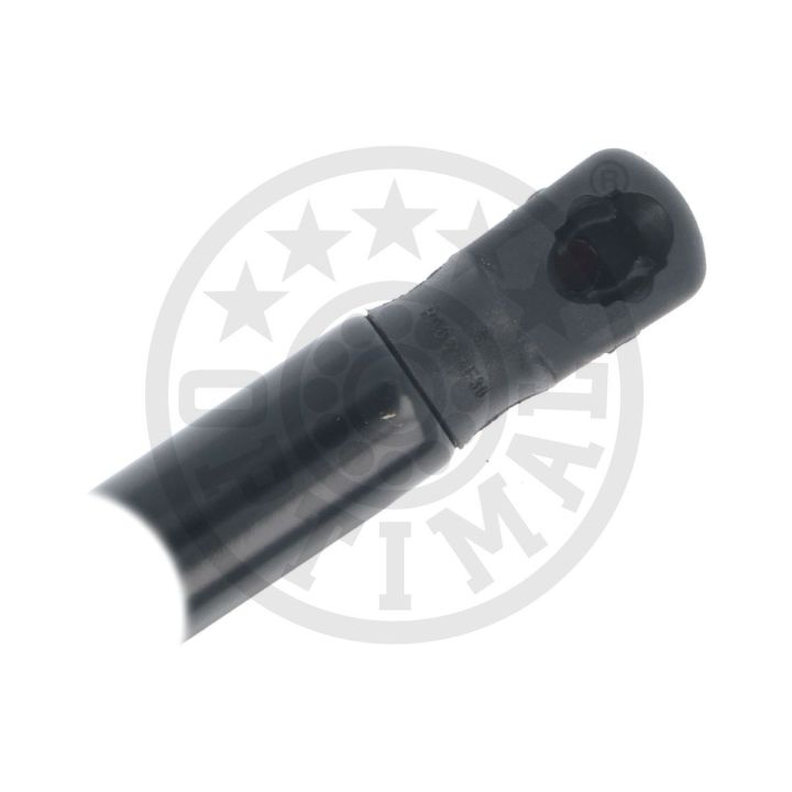 Dujinė spyruoklė, bagažinė OPTIMAL AG-52055