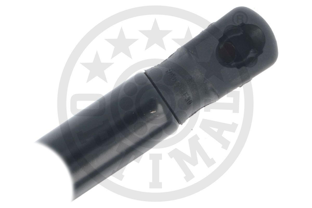 Dujinė spyruoklė, bagažinė OPTIMAL AG-52055