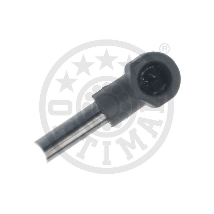 Dujinė spyruoklė, bagažinė OPTIMAL AG-52055