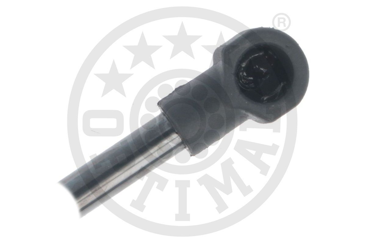 Dujinė spyruoklė, bagažinė OPTIMAL AG-52055