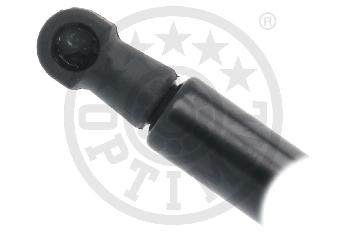 Dujinė spyruoklė, bagažinė OPTIMAL AG-52101