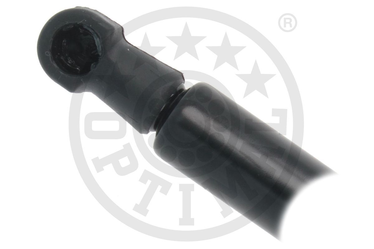 Dujinė spyruoklė, bagažinė OPTIMAL AG-52117