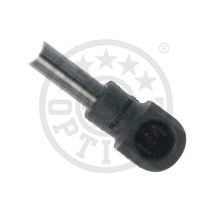 Dujinė spyruoklė, bagažinė OPTIMAL AG-52117