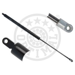 Dujinė spyruoklė, bagažinė OPTIMAL AG-52126