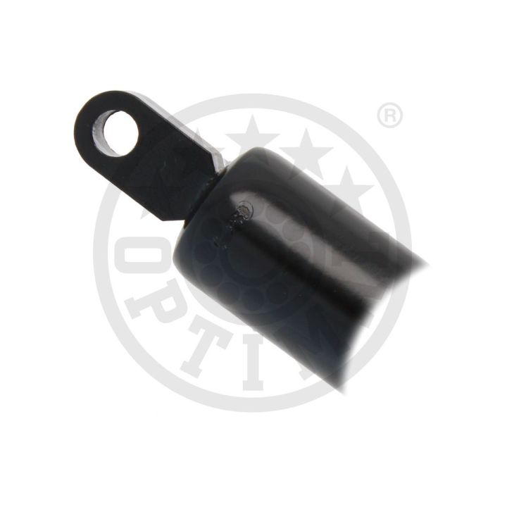 Dujinė spyruoklė, bagažinė OPTIMAL AG-52126