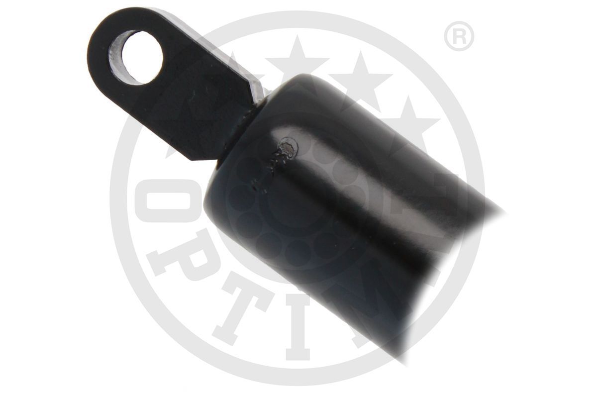 Dujinė spyruoklė, bagažinė OPTIMAL AG-52126