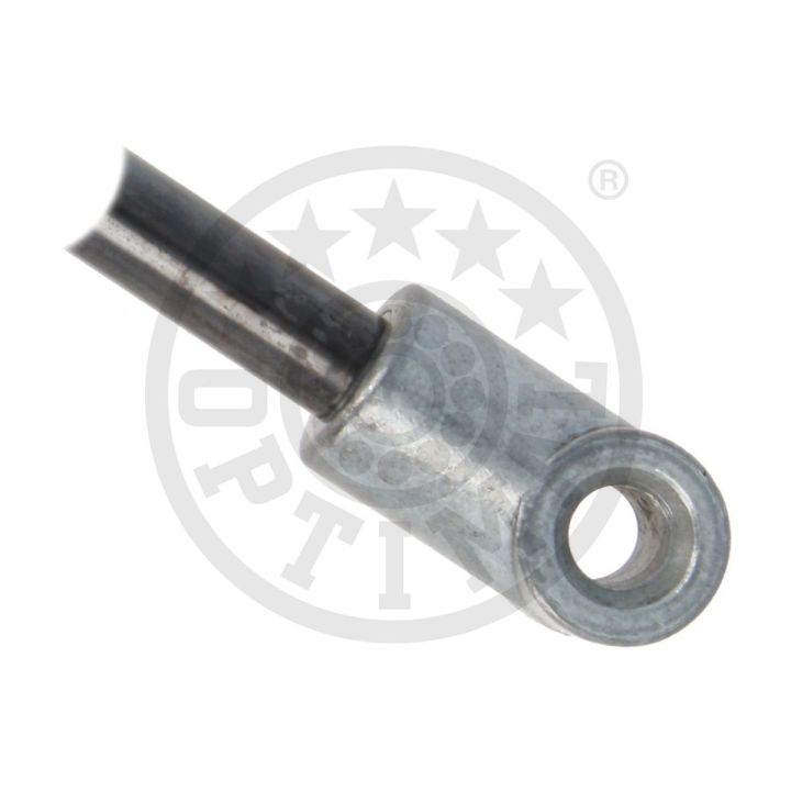 Dujinė spyruoklė, bagažinė OPTIMAL AG-52126