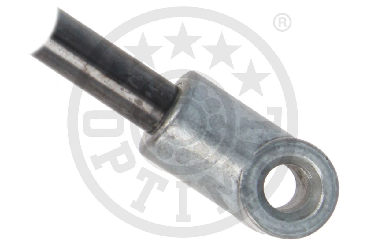 Dujinė spyruoklė, bagažinė OPTIMAL AG-52126