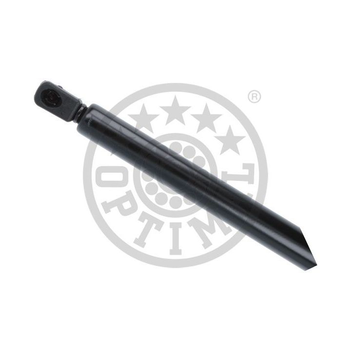 Dujinė spyruoklė, bagažinė OPTIMAL AG-52135