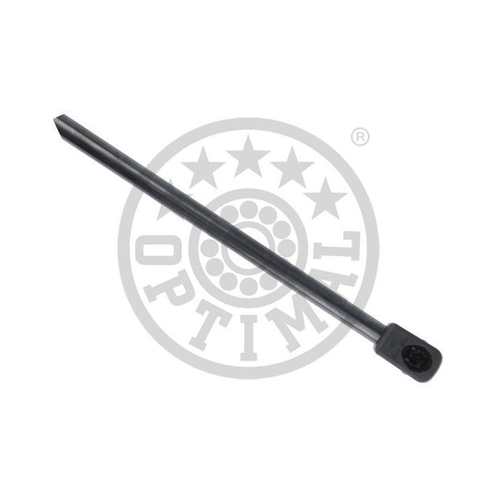 Dujinė spyruoklė, bagažinė OPTIMAL AG-52135