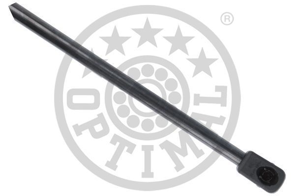 Dujinė spyruoklė, bagažinė OPTIMAL AG-52135