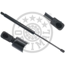 Dujinė spyruoklė, bagažinė OPTIMAL AG-52138