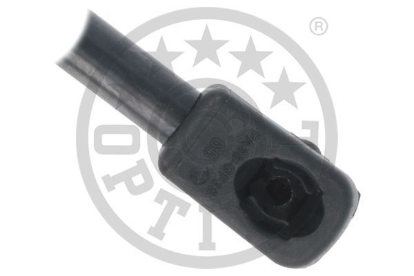 Dujinė spyruoklė, bagažinė OPTIMAL AG-52138