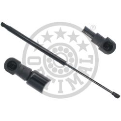 Dujinė spyruoklė, bagažinė OPTIMAL AG-52144