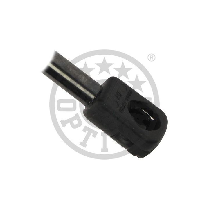 Dujinė spyruoklė, bagažinė OPTIMAL AG-52163