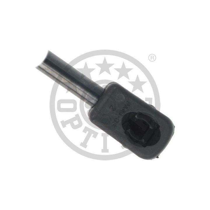 Dujinė spyruoklė, bagažinė OPTIMAL AG-52179