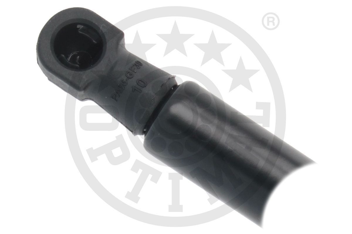 Dujinė spyruoklė, bagažinė OPTIMAL AG-52182
