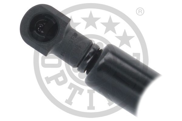 Dujinė spyruoklė, bagažinė OPTIMAL AG-52194