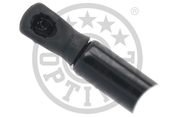 Dujinė spyruoklė, bagažinė OPTIMAL AG-52199