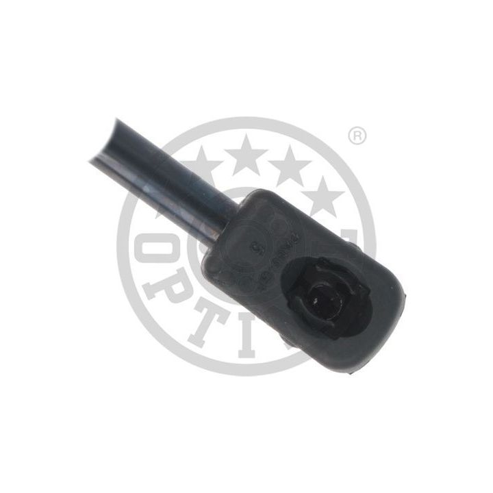 Dujinė spyruoklė, bagažinė OPTIMAL AG-52199