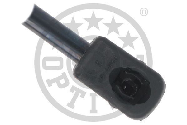 Dujinė spyruoklė, bagažinė OPTIMAL AG-52199