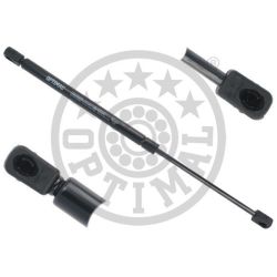 Dujinė spyruoklė, bagažinė OPTIMAL AG-52208