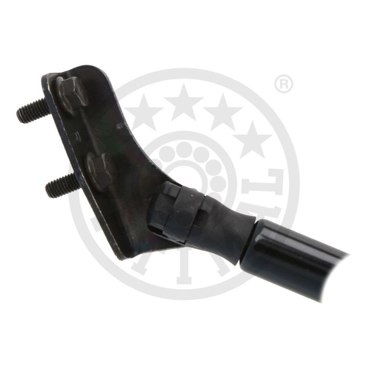 Dujinė spyruoklė, bagažinė OPTIMAL AG-52213