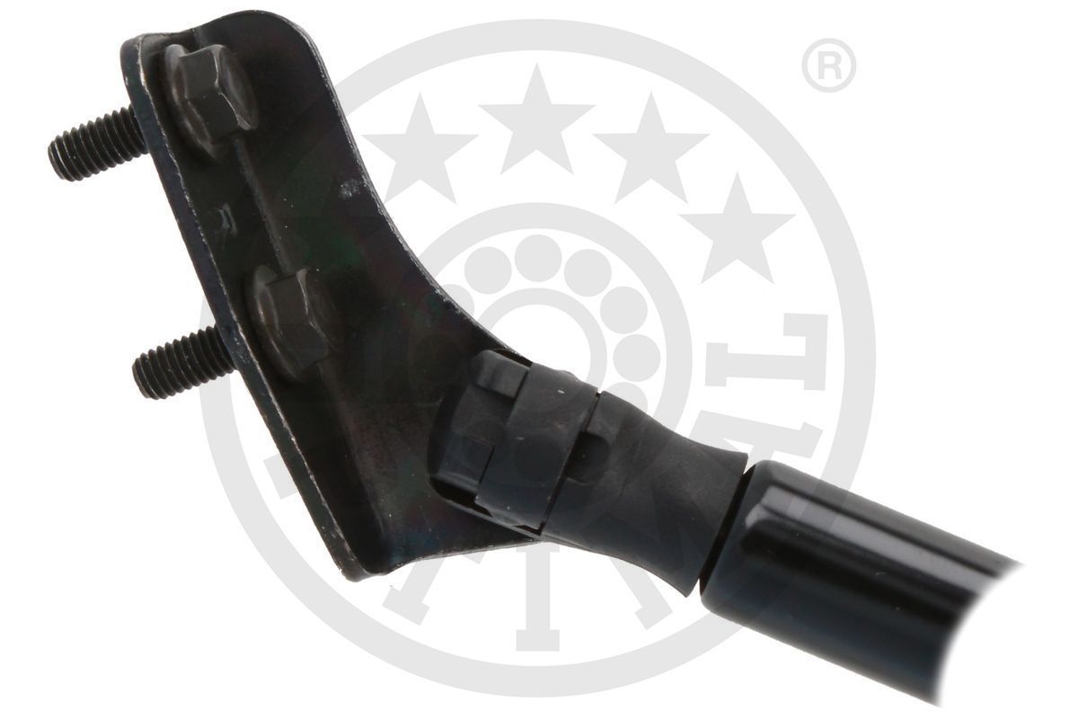 Dujinė spyruoklė, bagažinė OPTIMAL AG-52213