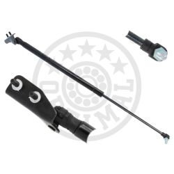 Dujinė spyruoklė, bagažinė OPTIMAL AG-52222