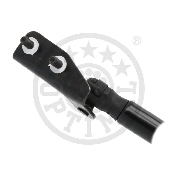 Dujinė spyruoklė, bagažinė OPTIMAL AG-52222