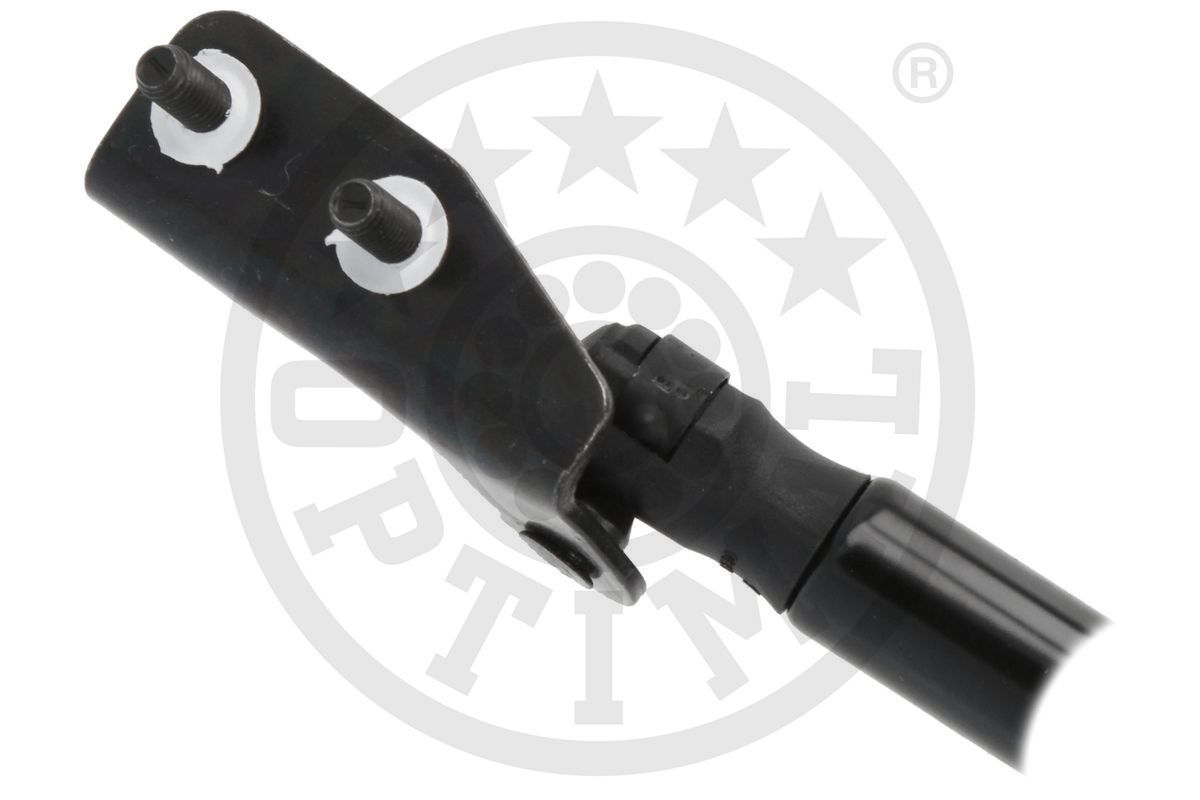 Dujinė spyruoklė, bagažinė OPTIMAL AG-52222